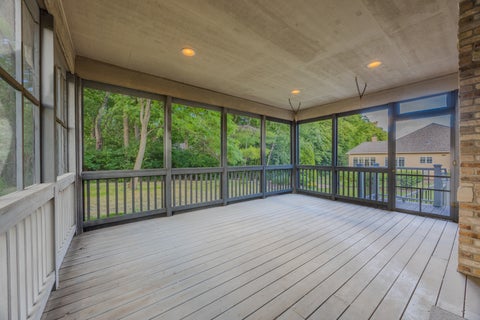 Tiny photo for 791 Manor Hill Place, Sugar Grove, IL 60554 (MLS # 12683601)
