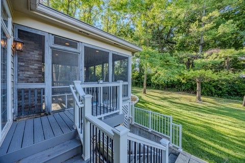 Tiny photo for 791 Manor Hill Place, Sugar Grove, IL 60554 (MLS # 12683601)