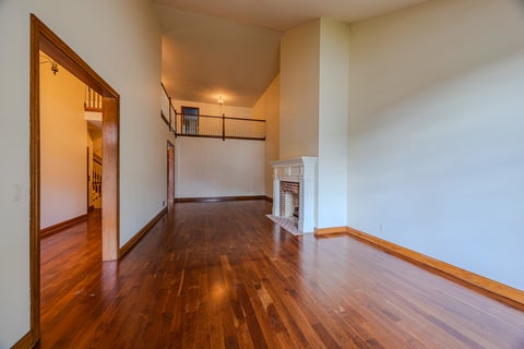 Tiny photo for 791 Manor Hill Place, Sugar Grove, IL 60554 (MLS # 12683601)