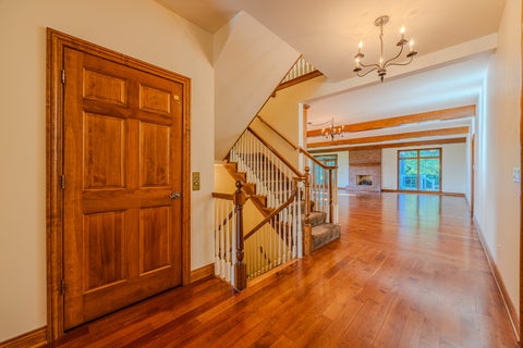 Tiny photo for 791 Manor Hill Place, Sugar Grove, IL 60554 (MLS # 12683601)