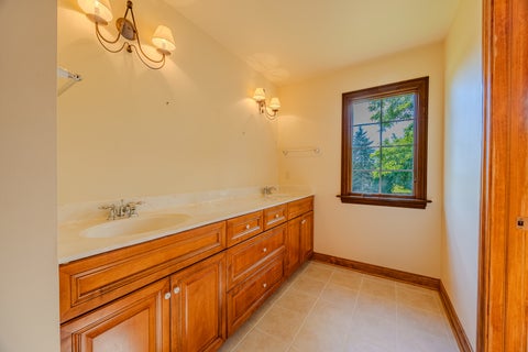 Tiny photo for 791 Manor Hill Place, Sugar Grove, IL 60554 (MLS # 12683601)