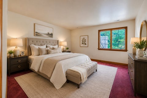 Tiny photo for 791 Manor Hill Place, Sugar Grove, IL 60554 (MLS # 12683601)