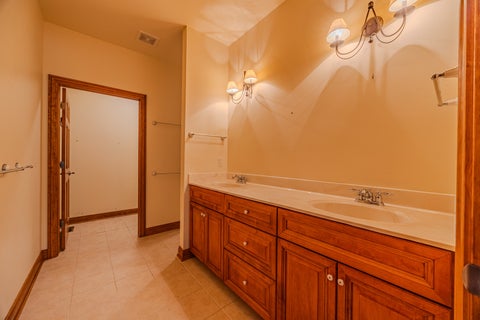 Tiny photo for 791 Manor Hill Place, Sugar Grove, IL 60554 (MLS # 12683601)