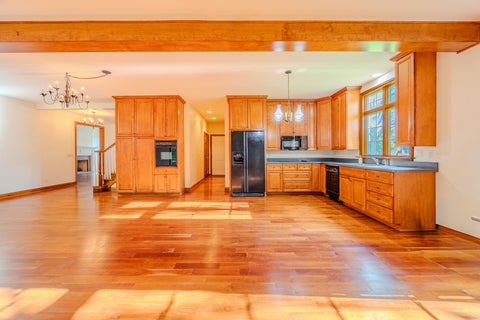 Tiny photo for 791 Manor Hill Place, Sugar Grove, IL 60554 (MLS # 12683601)