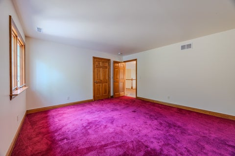 Tiny photo for 791 Manor Hill Place, Sugar Grove, IL 60554 (MLS # 12683601)