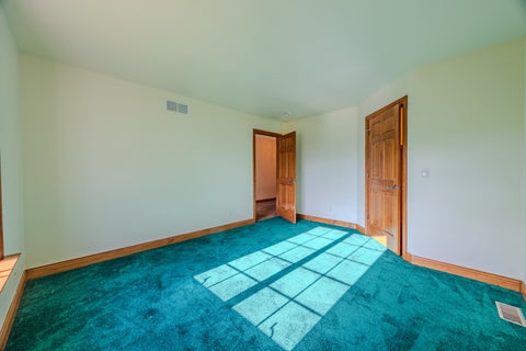 Tiny photo for 791 Manor Hill Place, Sugar Grove, IL 60554 (MLS # 12683601)