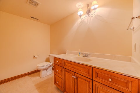 Tiny photo for 791 Manor Hill Place, Sugar Grove, IL 60554 (MLS # 12683601)