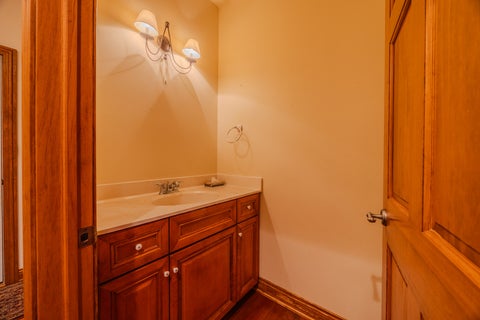 Tiny photo for 791 Manor Hill Place, Sugar Grove, IL 60554 (MLS # 12683601)