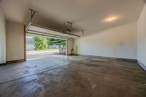 Tiny photo for 791 Manor Hill Place, Sugar Grove, IL 60554 (MLS # 12683601)
