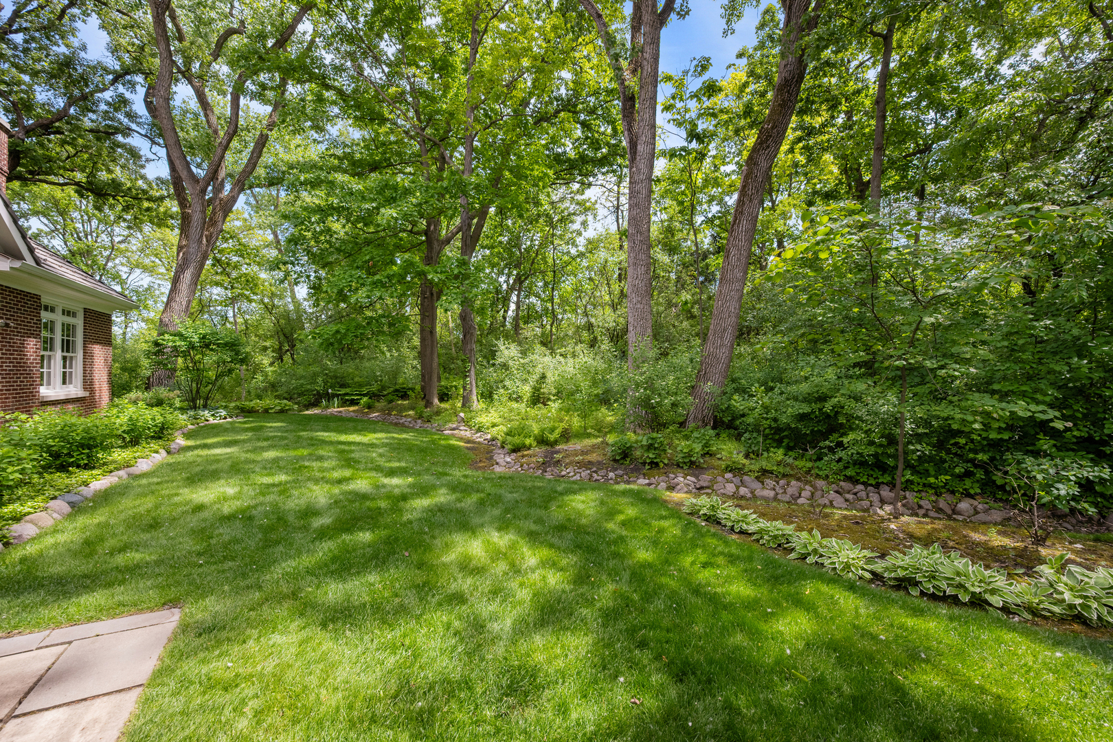 861 Gloucester Crossing