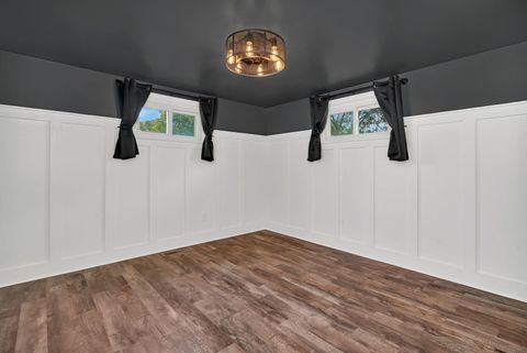 Tiny photo for 15035 Hartman Drive, Romeoville, IL 60446 (MLS # 12499141)