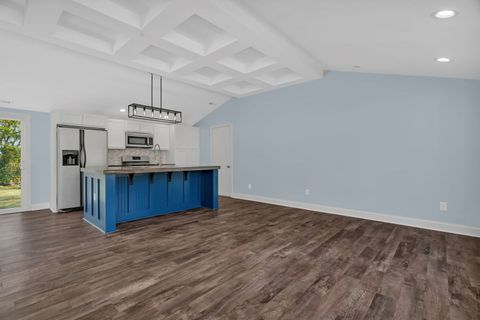 Tiny photo for 15035 Hartman Drive, Romeoville, IL 60446 (MLS # 12499141)