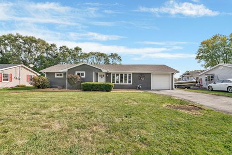 Photo of 15035 Hartman Drive, Romeoville, IL 60446 (MLS # 12499141) Photo of 15035 Hartman Drive, Romeoville, IL 60446 (MLS # 12499141)