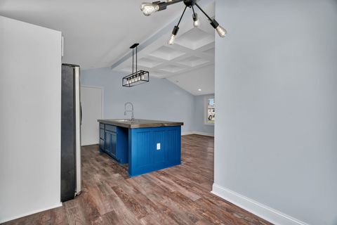 Tiny photo for 15035 Hartman Drive, Romeoville, IL 60446 (MLS # 12499141)