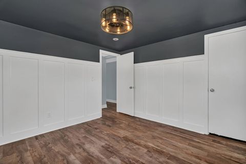 Tiny photo for 15035 Hartman Drive, Romeoville, IL 60446 (MLS # 12499141)