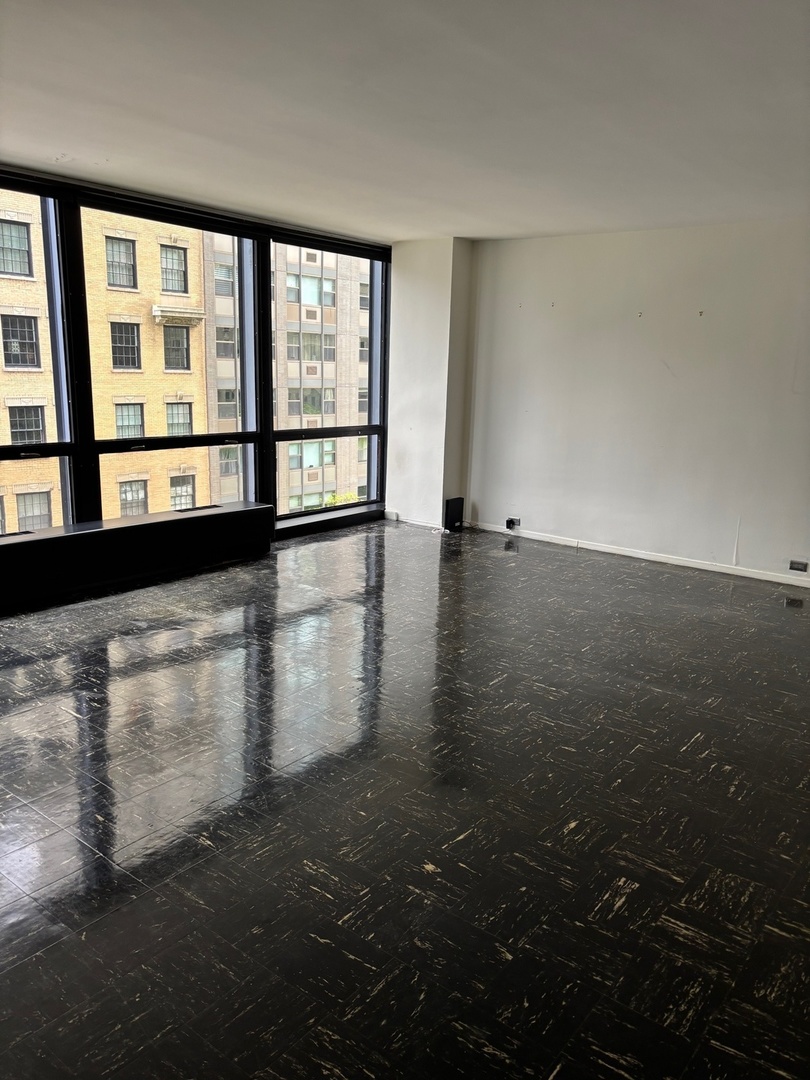 900 N Lake Shore Drive 708