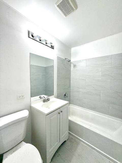 Tiny photo for 197 Washington Street, Park Forest, IL 60466 (MLS # 12731657)