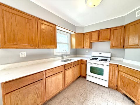 Tiny photo for 197 Washington Street, Park Forest, IL 60466 (MLS # 12731657)