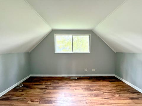Tiny photo for 197 Washington Street, Park Forest, IL 60466 (MLS # 12731657)