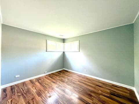 Tiny photo for 197 Washington Street, Park Forest, IL 60466 (MLS # 12731657)