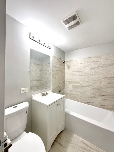 Tiny photo for 197 Washington Street, Park Forest, IL 60466 (MLS # 12731657)
