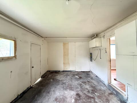 Tiny photo for 197 Washington Street, Park Forest, IL 60466 (MLS # 12731657)
