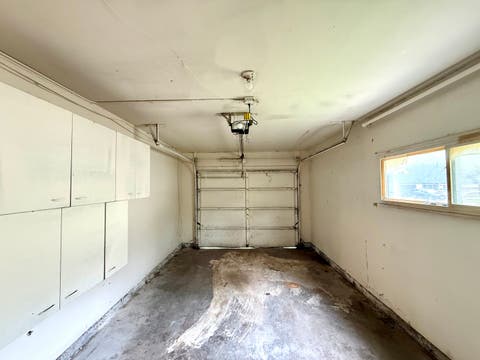 Tiny photo for 197 Washington Street, Park Forest, IL 60466 (MLS # 12731657)