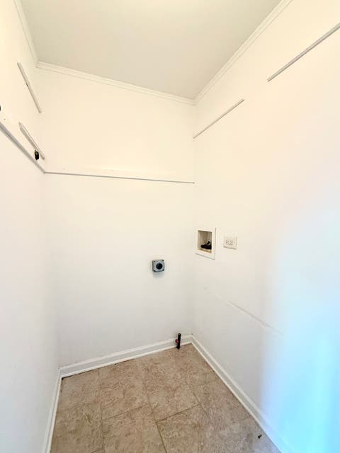 Tiny photo for 197 Washington Street, Park Forest, IL 60466 (MLS # 12731657)