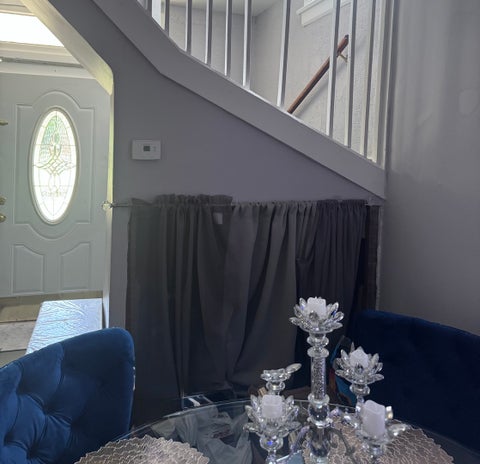 Tiny photo for 126 E 120th Place, Chicago, IL 60628 (MLS # 12684794)