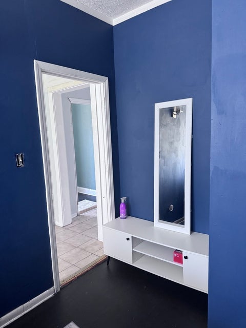 Tiny photo for 126 E 120th Place, Chicago, IL 60628 (MLS # 12684794)
