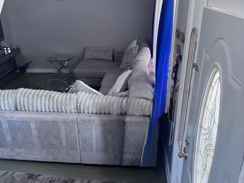 Tiny photo for 126 E 120th Place, Chicago, IL 60628 (MLS # 12684794)