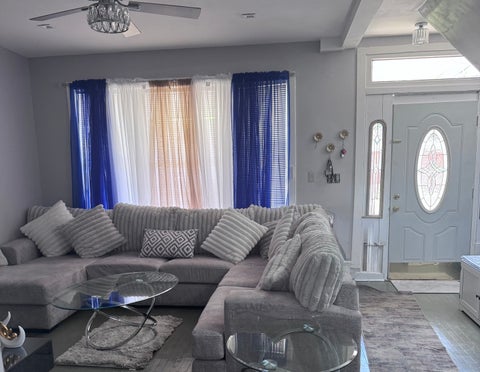 Tiny photo for 126 E 120th Place, Chicago, IL 60628 (MLS # 12684794)