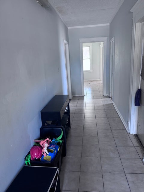 Tiny photo for 126 E 120th Place, Chicago, IL 60628 (MLS # 12684794)