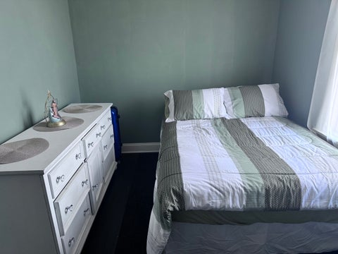 Tiny photo for 126 E 120th Place, Chicago, IL 60628 (MLS # 12684794)
