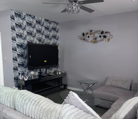 Tiny photo for 126 E 120th Place, Chicago, IL 60628 (MLS # 12684794)