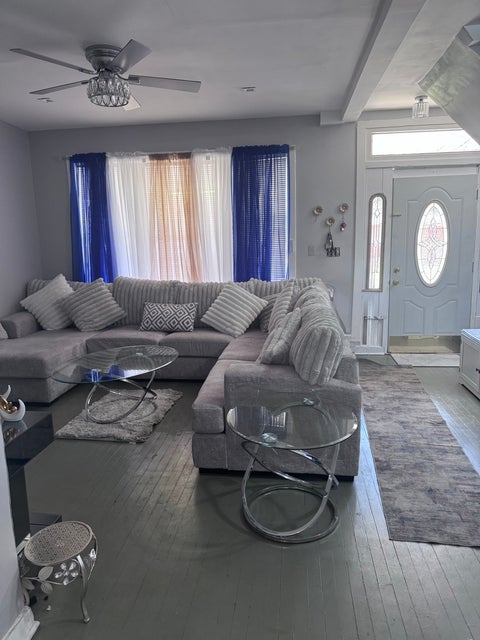 Tiny photo for 126 E 120th Place, Chicago, IL 60628 (MLS # 12684794)