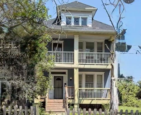Tiny photo for 126 E 120th Place, Chicago, IL 60628 (MLS # 12684794)