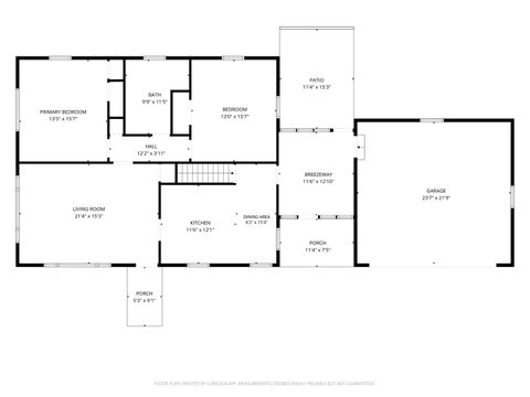 Tiny photo for 2304 E High Street, Davenport, IA 52803 (MLS # 12792844)