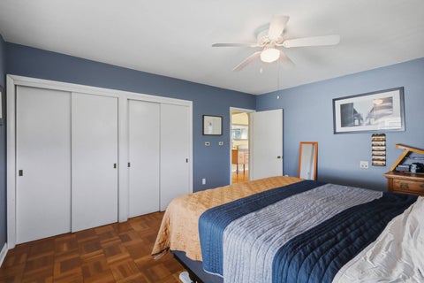 Tiny photo for 2304 E High Street, Davenport, IA 52803 (MLS # 12792844)