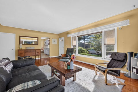 Tiny photo for 2304 E High Street, Davenport, IA 52803 (MLS # 12792844)