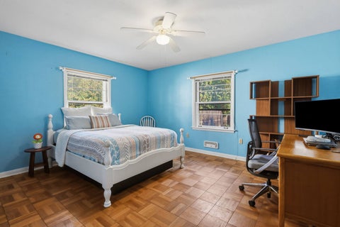 Tiny photo for 2304 E High Street, Davenport, IA 52803 (MLS # 12792844)