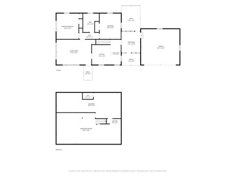 Tiny photo for 2304 E High Street, Davenport, IA 52803 (MLS # 12792844)