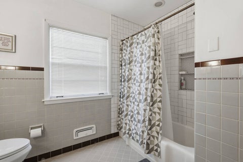 Tiny photo for 2304 E High Street, Davenport, IA 52803 (MLS # 12792844)