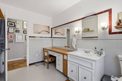 Tiny photo for 2304 E High Street, Davenport, IA 52803 (MLS # 12792844)