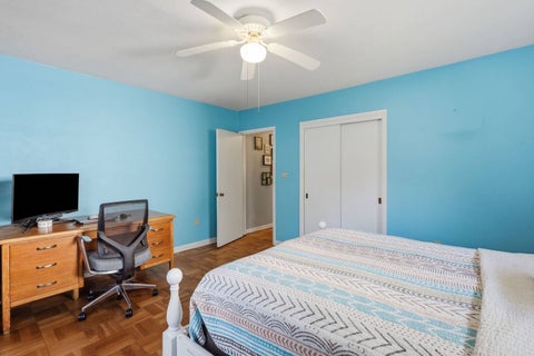 Tiny photo for 2304 E High Street, Davenport, IA 52803 (MLS # 12792844)