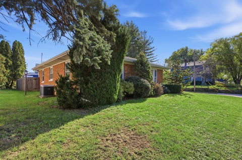 Tiny photo for 2304 E High Street, Davenport, IA 52803 (MLS # 12792844)