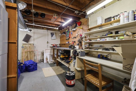 Tiny photo for 2304 E High Street, Davenport, IA 52803 (MLS # 12792844)