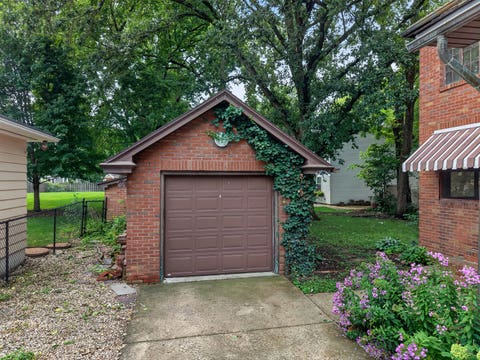 Tiny photo for 721 Congress Street, Ottawa, IL 61350 (MLS # 12702942)