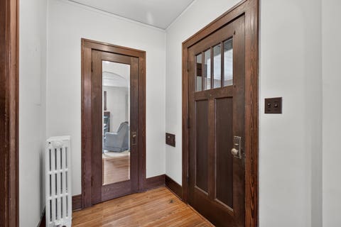 Tiny photo for 721 Congress Street, Ottawa, IL 61350 (MLS # 12702942)