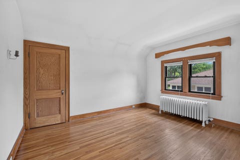 Tiny photo for 721 Congress Street, Ottawa, IL 61350 (MLS # 12702942)